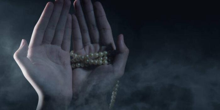 Kisah Dokter Ishan dan Terkabulnya Doa Seorang Nenek Tua