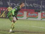 I Made Wirawan Antusias Persib Tampil di AFC Cup, Ini Alasannya