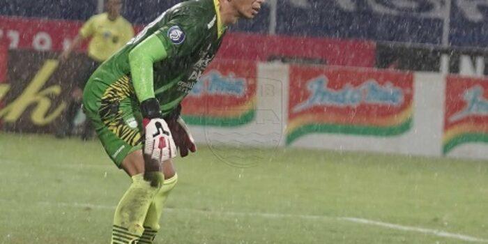 I Made Wirawan Antusias Persib Tampil di AFC Cup, Ini Alasannya