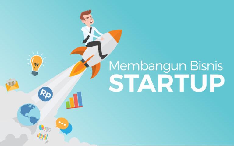 Inilah 7 Sifat Tim Startup Founder yang Mudah Datangkan Investor
