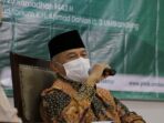 Dampak Korupsi terhadap Kehidupan Sosial