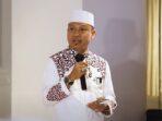 Ustad Das’ad Latif Sampaikan 5 Pesan Ini untuk Anak Muda