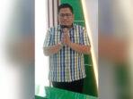 Puasa Membangun Akhlak Mulia
