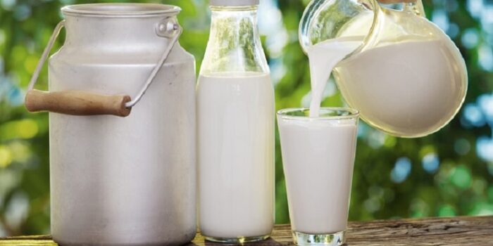 Manfaat Minum Susu Selama Ramadhan, Ahli Gizi: Bisa Tingkatkan Imunitas Tubuh
