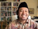 Islam Tumbuh dan Berkembang di Amerika Serikat, Muhammad Ali: Itu karena AS Negara Sekuler