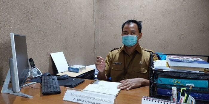 Bandung Masih Aman dari Cacar Monyet, Ini Gejala dan Cara Menghindarinya