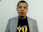 Produk UMKM Lokal Lebih Diminati Orang Luar? Begini Tanggapan Dosen Tekpang UM Bandung
