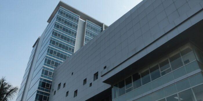 Keren! Mahasiswa PIAUD UM Bandung Lolos Menjadi Tutor Inspiratif GMD 2022