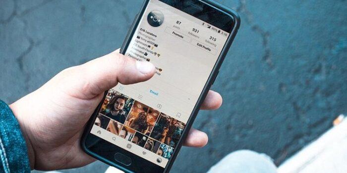 5 Karakter Netizen di Medsos Ini Berdasarkan Riset Foto Selfie Pengguna