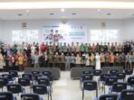 Tantangan Industri dan Pariwisata Halal di Indonesia, Nurhayati Subakat: Pertimbangkan Kualitas dan Pelayanan