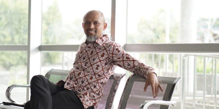 Menyoal Polemik UU Sisdiknas