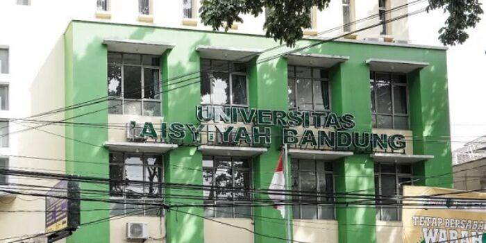 Mengenal UNISA, Kampus yang Dibangun dan Dikelola Perempuan Muhammadiyah