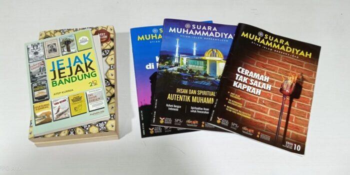 Husnul Khatimah atau Khusnul Khatimah? Silaturahmi atau Silaturahim? Allah atau Alloh? Ini Penjelasannya