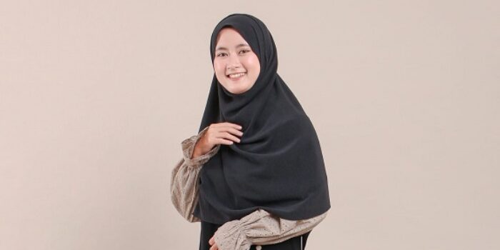 Mahasiswa PIAUD Universitas Muhammadiyah Bandung Lolos Magang di SEAMEO CECCEP, Siapa Dia?