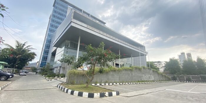 Universitas Muhammadiyah Bandung Akan Gelar Sholat Idul Adha
