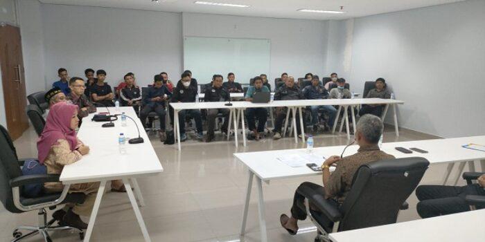 UM Bandung Siap Gelar Shalat Idul Adha dan Potong Hewan Kurban