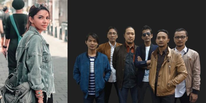 Mantap! Panitia Muktamar Muhammadiyah-Aisyiyah ke 48 Bakal Undang Band Letto dan Najwa Shihab