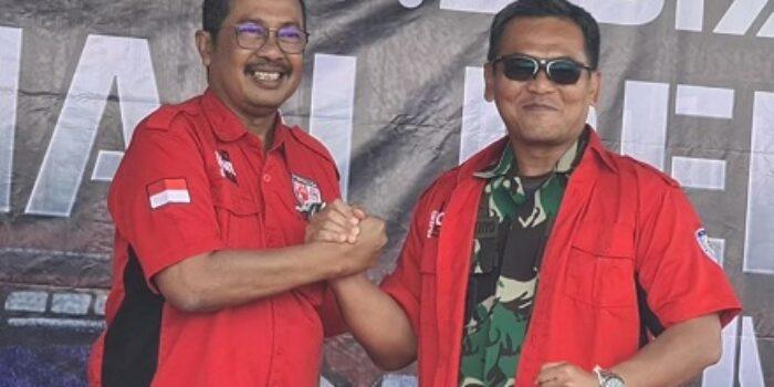 Bantu Bangkitkan Ekonomi dan Wisata, Pajero Indonesia One Gelar Touring ke Malang dan Bromo