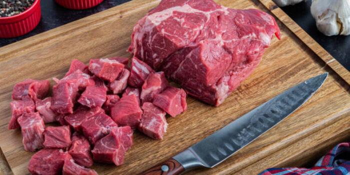 Ini Saran Dokter Agar Tetap Aman Nikmati Daging Kurban Tanpa Takut Kolesterol