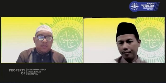 Inilah Beberapa Hikmah Kisah Nabi Ibrahim dan Nabi Ismail  