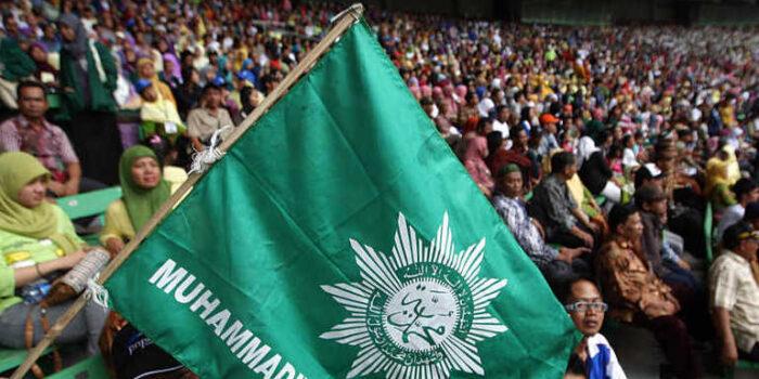 Lima Model Orang Muhammadiyah, Anda Termasuk yang Mana?