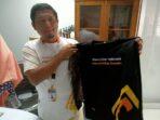 Alhamdulillah, Merchandise Muktamar Sudah Ramai Dipesan