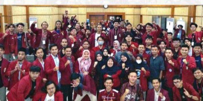 Kenaikan BBM Bersubsidi Tak Pro Rakyat, Kader IMM Jabar Siap Kuliah di Jalan