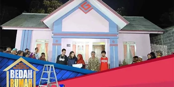 Tulislah What’s Strong Bukan What’s Wrong