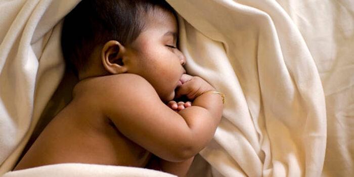 Begini Penjelasan Muhammadiyah Soal Akikah Anak yang Lahir di Luar Nikah