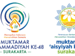 PCM dan PCA Cipetir Siap Ikuti dan Semarakkan Muktamar Muhammadiyah-Aisyiyah ke 48