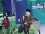 Soal Harta dan Kekayaan, Miftah Faridl: Posisikan Kita Seperti Tukang Parkir