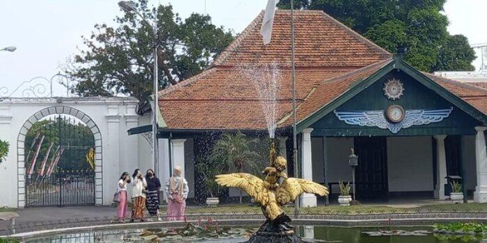 Hore! Panitia Muktamar Siapkan Paket Wisata untuk Penggembira