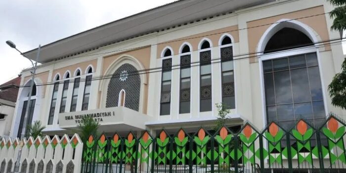 IPM SMA Muhammadiyah 1 Yogyakarta Akan Gelar MILLENIAL 2022, Hadirkan Guyon Waton dan Fiersa Besari