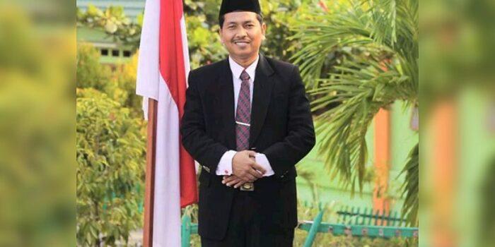 3 Sikap Seorang Muslim Menghadapi Musibah Banjir Bengkulu