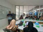 Ini Daftar Pembicara di Muktamar Muhammadiyah, Salah Satunya Panglima TNI Andika Perkasa