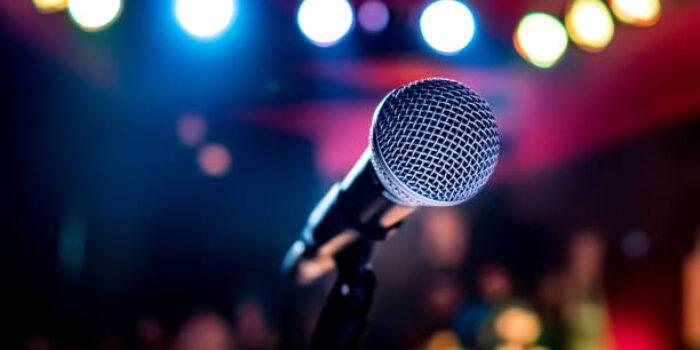 Ini Penjelasan Muhammadiyah Soal Pandangan Suara Perempuan Adalah Aurat