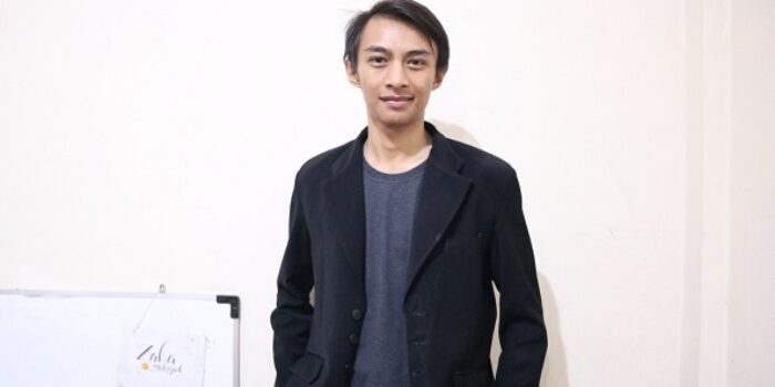 Menyikapi Hadirnya Kecerdasan Buatan