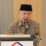 Pesan Toleransi dalam Al-Quran Menurut Ketua BPH UM Bandung