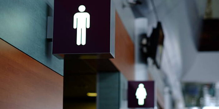 Ini 7 Adab Buang Air Kecil dan Besar Menurut Islam