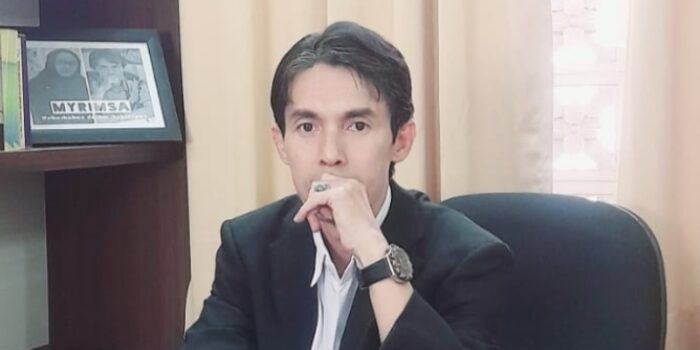 Jejak Hikmah Muktamar Muhammadiyah Ke-48 (Bagian 1)