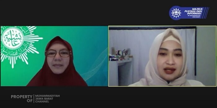 Islam Mendorong Umatnya untuk Bertani dan Bercocok Tanam