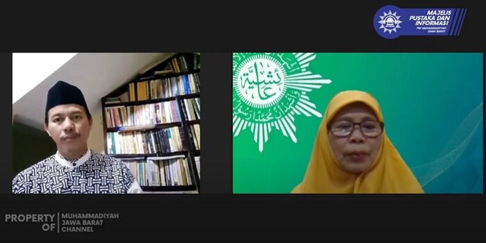 Tiga Kelompok Ini Yang Bisa Menerima Manfaat dari Teladan Rasulullah