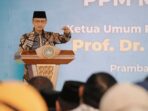 Muhammadiyah Pelopor Pendirian Pesantren yang Memadukan Ilmu Agama dan Ilmu Umum