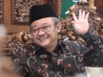 Antara Risalah Islam Berkemajuan dan Risalah Hati Dewa 19