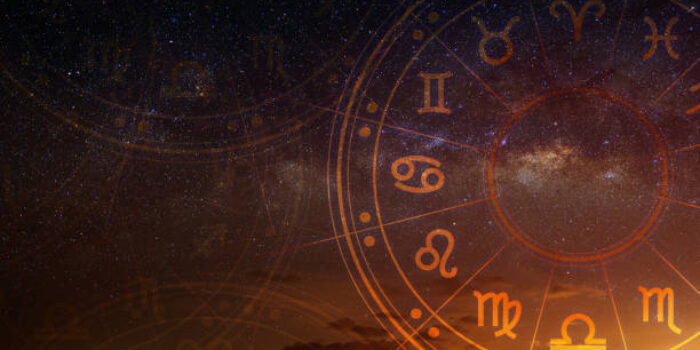 Penjelasan Muhammadiyah Soal Hukum Percaya Ramalan Zodiak