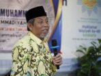 Kenapa KH Ahmad Dahlan Menempuh Jalur Dakwah Pelayanan Kesehatan? Ini Penjelasannya