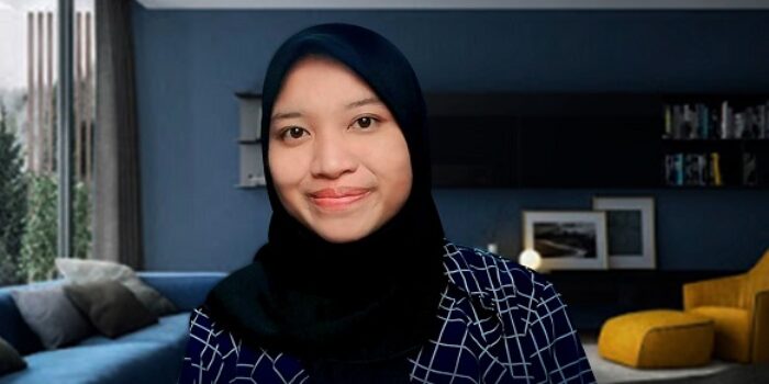 Mahasiswa Bioteknologi UM Bandung Lolos Seleksi Program MSIB