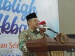Al-Quran di Tangan Pendiri Muhammadiyah Bisa Menjadi Rumah Sakit