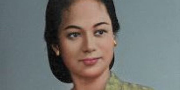 Awal Mula Kawasan Saritem di Kota Bandung