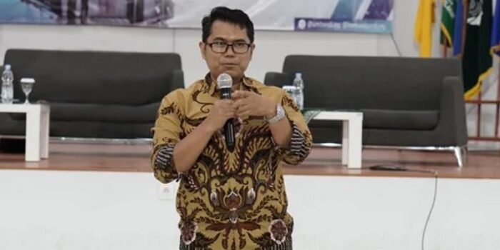 Membaca Pikiran dan Amal Kyai Dahlan